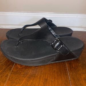 Fitflop sandals
